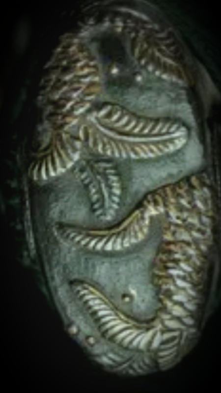 20180213_090731.png