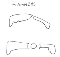 Hammers.gif