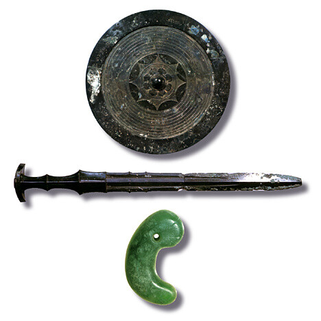 3_treasures.jpg
