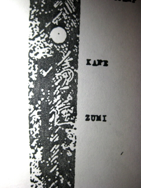 post-1017-14196774809216_thumb.jpg
