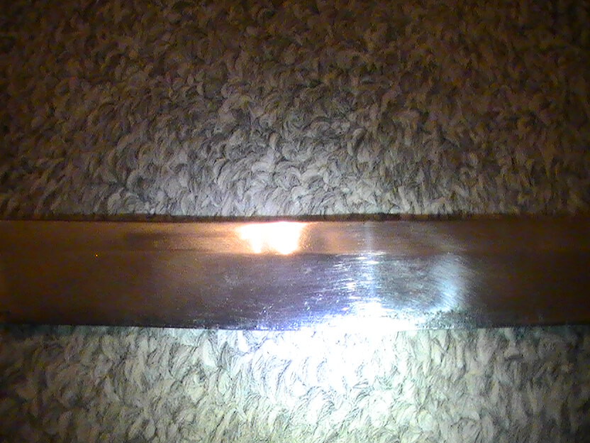 post-2560-14196795842446_thumb.jpg