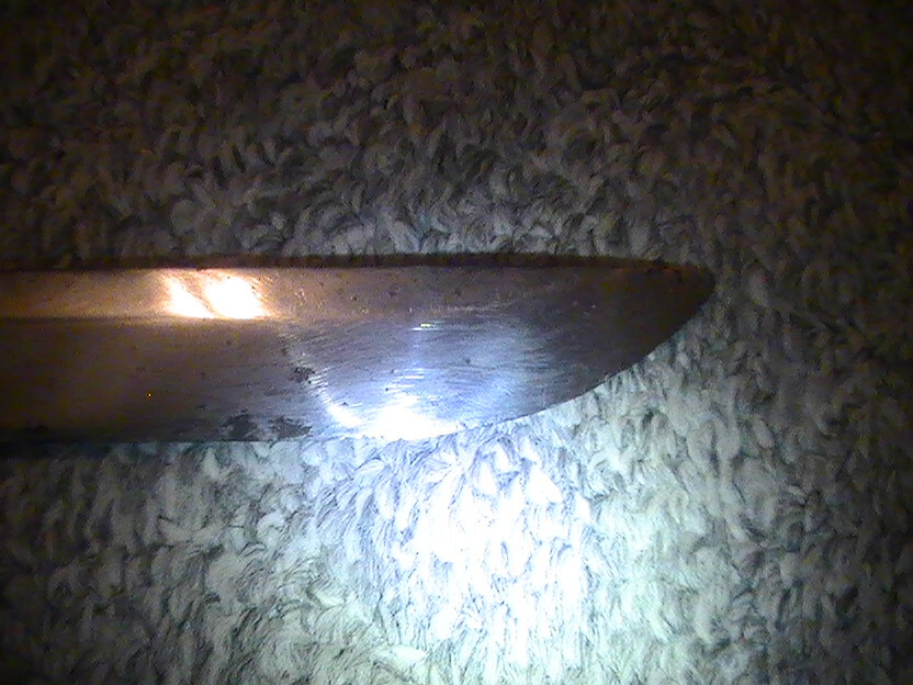 post-2560-14196795846228_thumb.jpg
