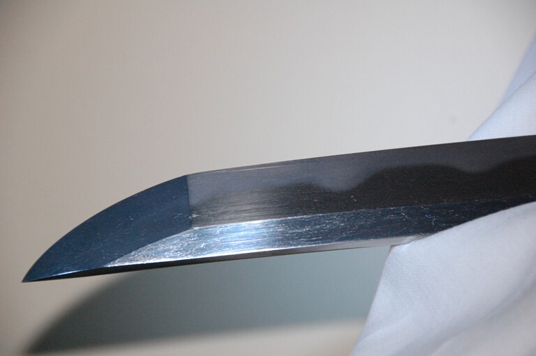 DSC_0011bis.jpg