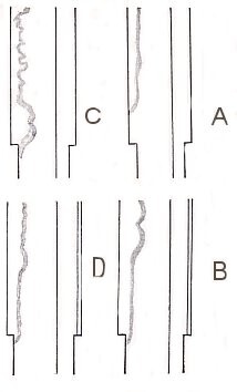 post-1462-1419682353122_thumb.jpg