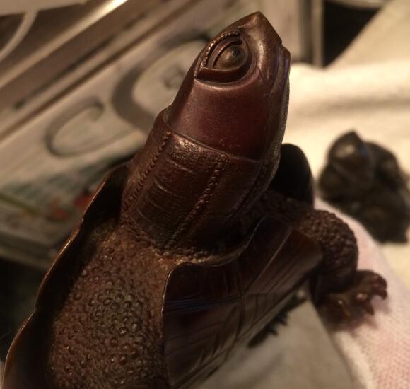 post-2413-14196894087187_thumb.jpg