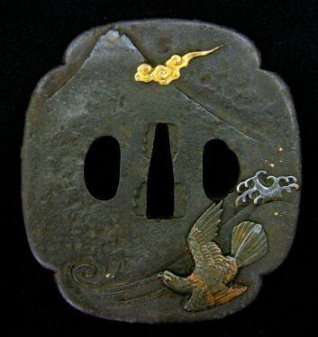 Mito%20Hawk%20Tsuba%203.jpg