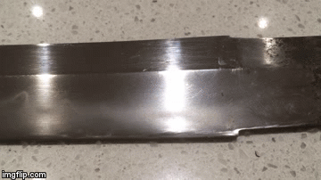post-3412-0-88814700-1485166000_thumb.gif