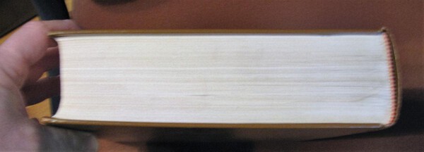post-79-0-85221200-1484063900_thumb.jpg