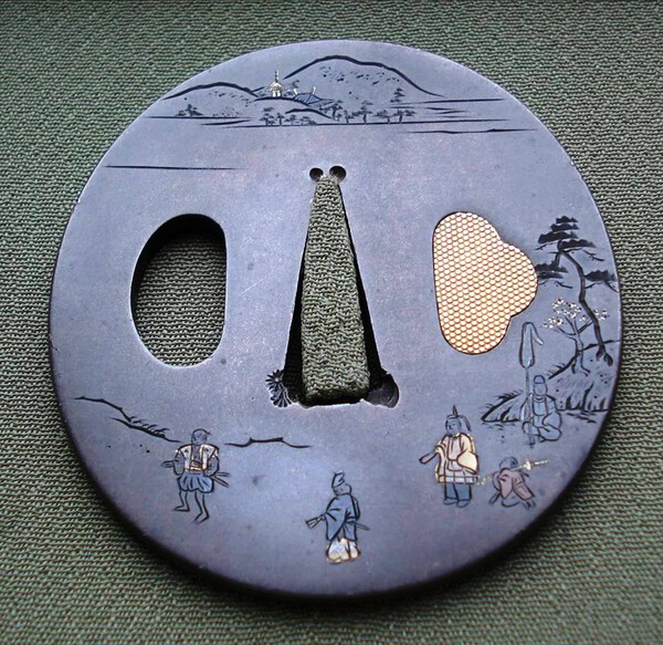 Tsuba 1-2.jpg