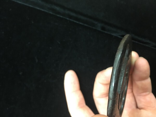 post-2667-0-84680300-1548257142_thumb.jpeg