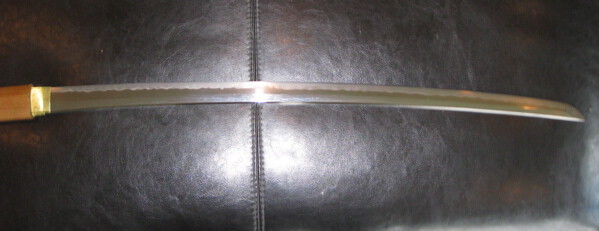 post-1133-14196757289285_thumb.jpg
