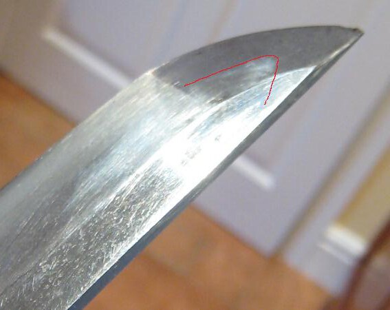 post-9-14196757836505_thumb.jpg