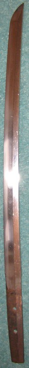 post-9-14196757837444_thumb.jpg