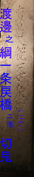 post-191-14196776795684_thumb.jpg