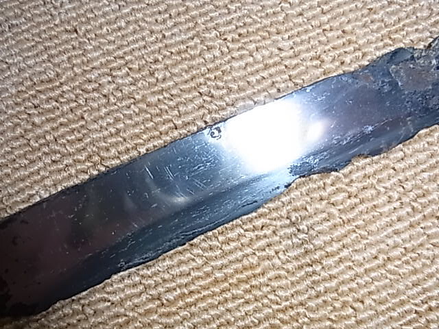 post-601-14196775680344_thumb.jpg