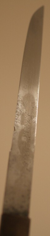post-9-14196776758826_thumb.jpg