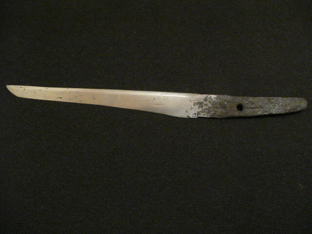 post-3158-14196824756466_thumb.jpg