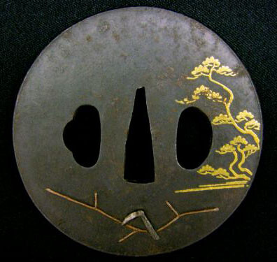 Nara%20Tsuba%204.jpg