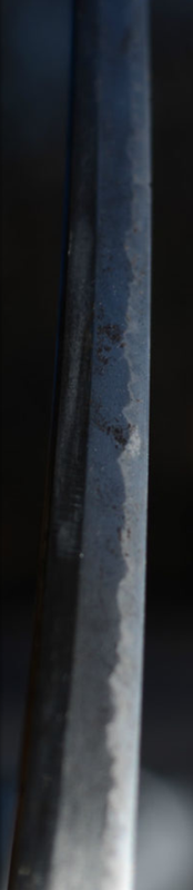 post-2555-1419685883532_thumb.png