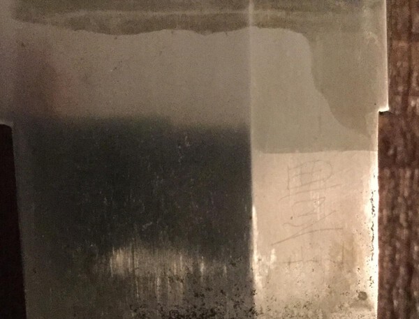 post-4402-0-07411200-1518400060_thumb.jpeg