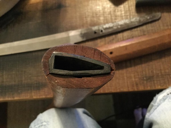 post-4402-0-16368600-1518400019_thumb.jpeg