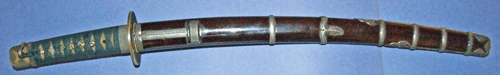 Jumyo-Handachi-1.gif