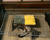 post-20-14196736661231_thumb.gif