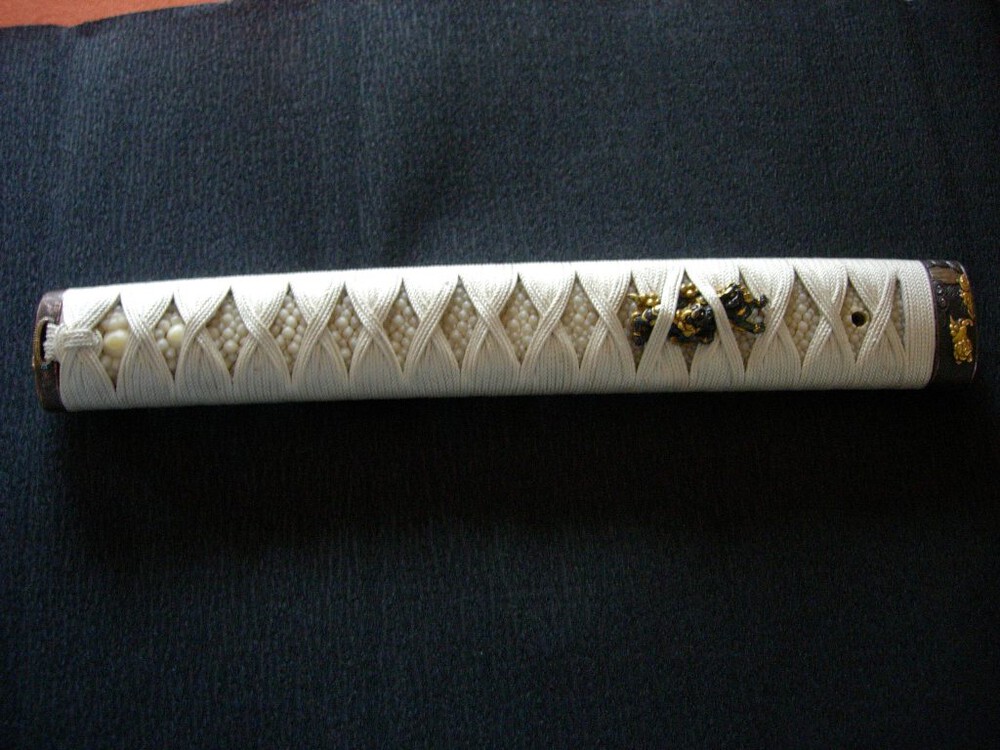 Tsuka.jpg