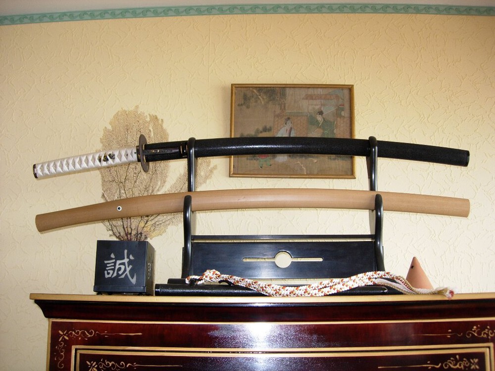 Koshirae.jpg