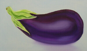Aubergine.jpg