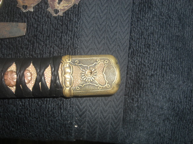 post-1822-14196777739036_thumb.jpg
