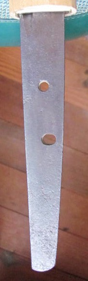 post-23-14196799192908_thumb.jpg