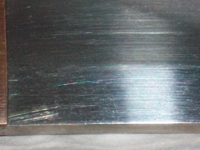 post-2538-14196799927244_thumb.jpg