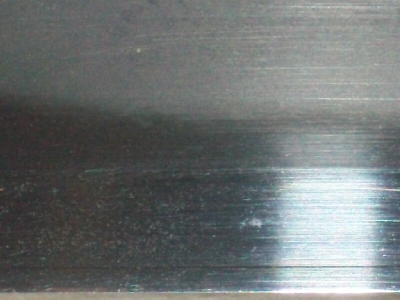 post-2538-14196799932081_thumb.jpg