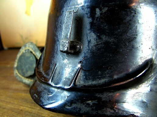 post-309-14196800255905_thumb.jpg