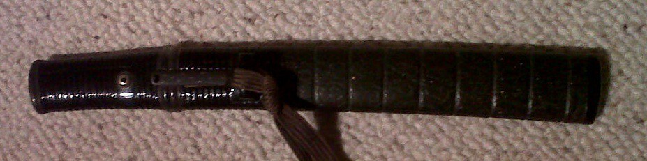 post-2724-14196826751159_thumb.jpg