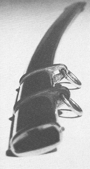 post-787-14196826901454_thumb.jpeg
