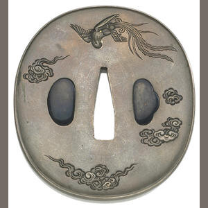 Goto Seijo (Sesshinsai).jpg