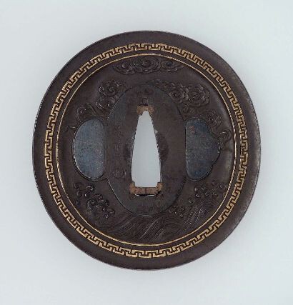 Goto Seijo mid 19th iron lacquered BMFA.jpg