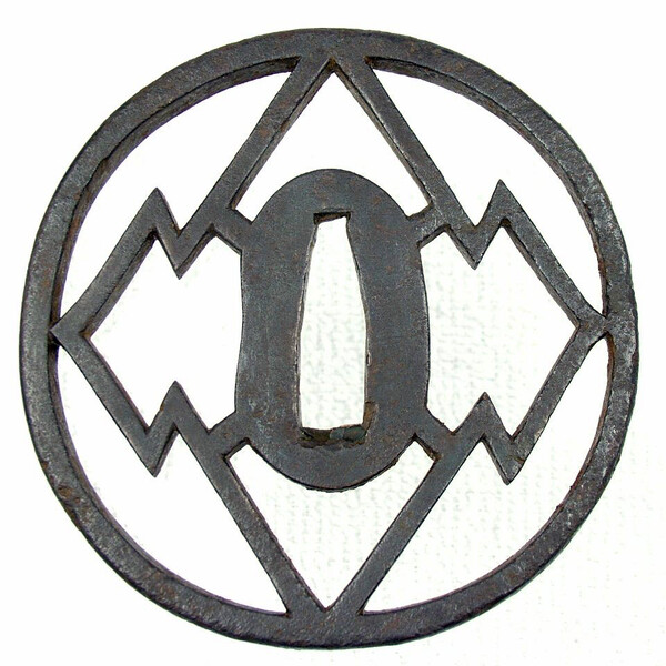 tsuba_owari2_rfv.JPG