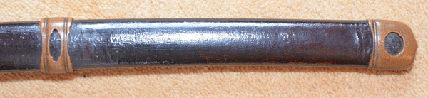 post-756-14196861678913_thumb.gif