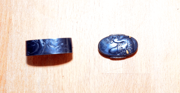 post-756-1419686175307_thumb.gif