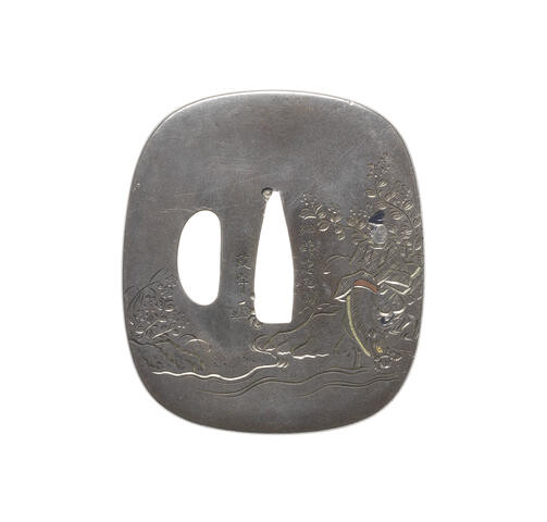 Hosono Masanori tsuba.jpg