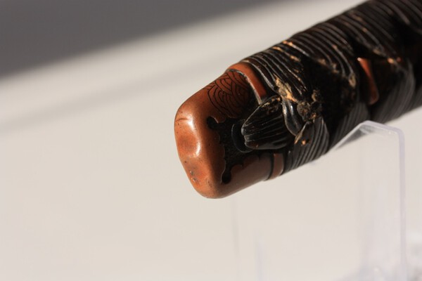 post-221-0-52930700-1458916896_thumb.jpg
