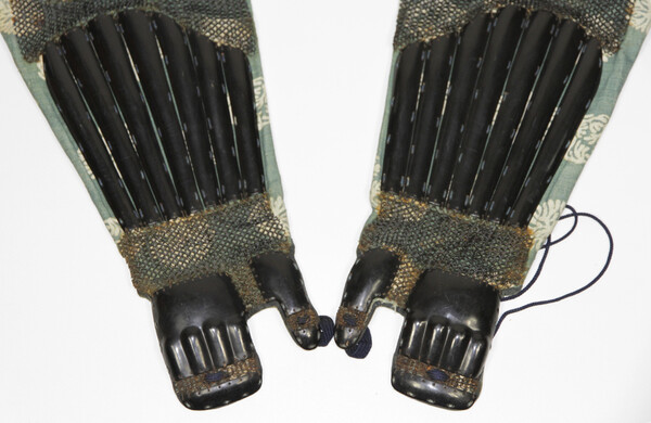 post-2223-0-02479600-1457478543_thumb.jpg