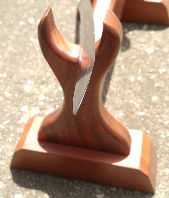 post-3341-0-61646900-1458774931_thumb.jpg