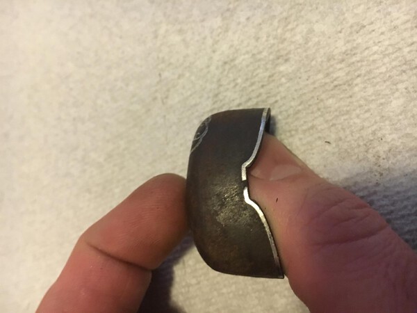 post-692-0-55414900-1458774598_thumb.jpeg