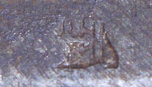 post-799-0-81865900-1490185898_thumb.jpg