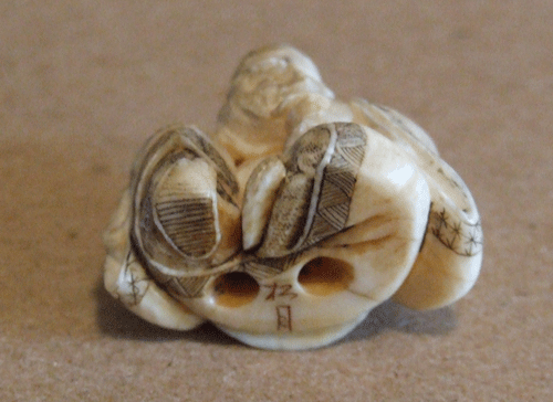 netsuke.gif