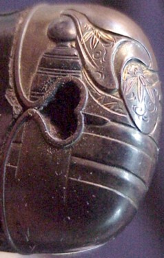 post-247-14196737197282_thumb.jpg
